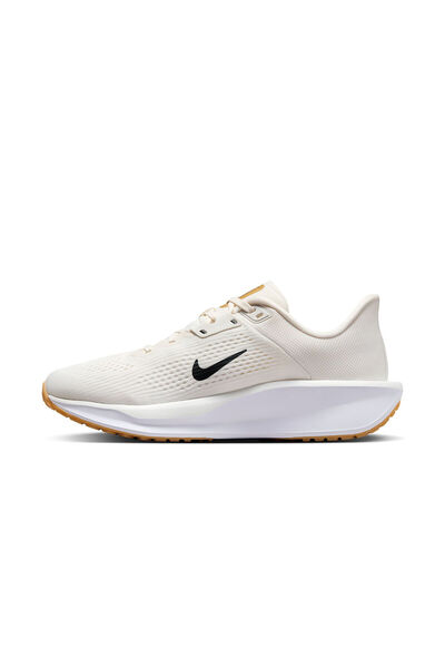 Nike Quest 6 Women's Sneakers Walking Shoes (Half Size Narrow)