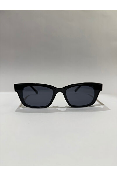 Gabbiano Gb994 Women's / Men's Sunglasses