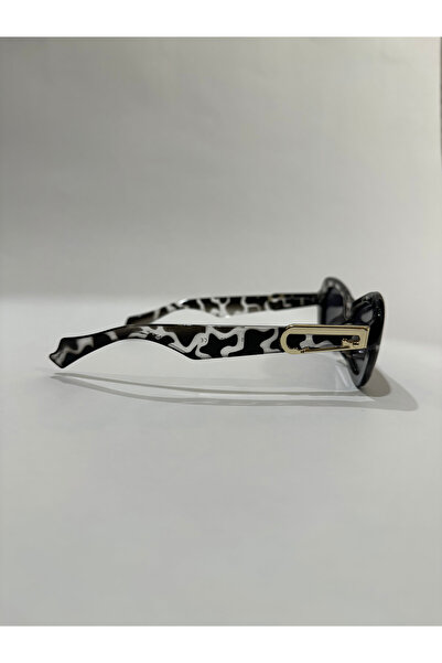 Gabbiano GB995 WOMEN SUNGLASSES