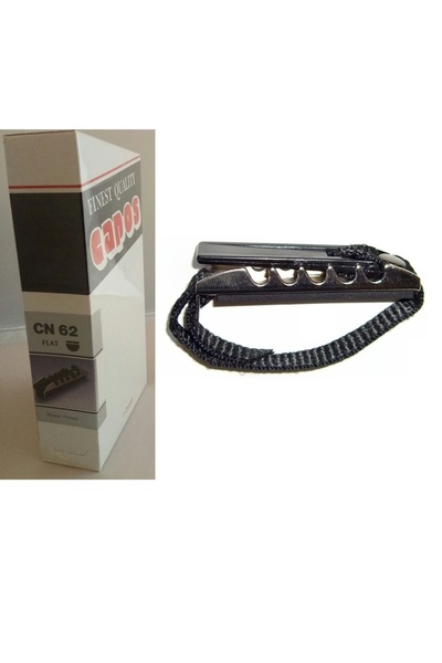 MAXTONE TFL22 KAPO CLASIC (12 buc. )CUREA TAIWAN Kapo Chitară clasică (12 buc.)