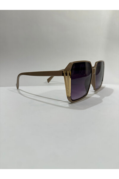 Gabbiano Gb1003 Women Sunglasses