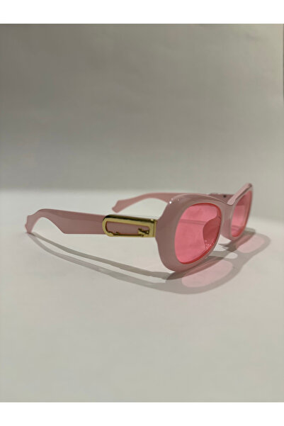 Gabbiano GB995 WOMEN SUNGLASSES