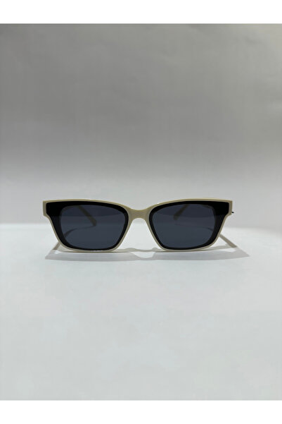 Gabbiano Gb994 Women's / Men's Sunglasses