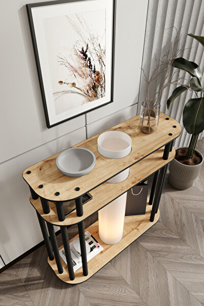 messer CRUISE DRESUAR  MEŞE LAMBADER