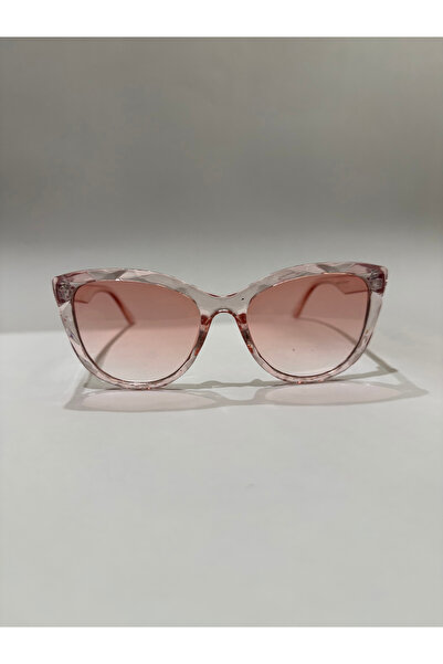 Gabbiano Gb962 Women Sunglasses