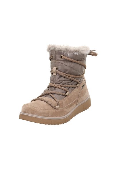 Legero Campania Gore-Tex Waterproof Women's Boots 2- 000339 -4500