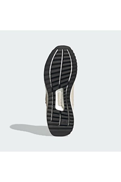adidas Moonboost Low Kadın Bot