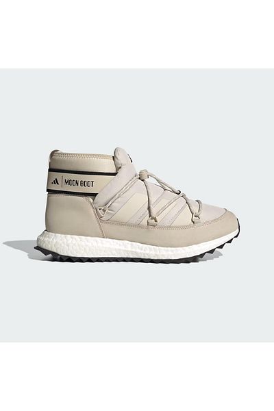 adidas حذاء نسائي من Moonboost Low