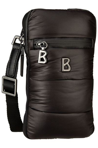 BOGNER Handytasche Monarch Skyler Xsvz