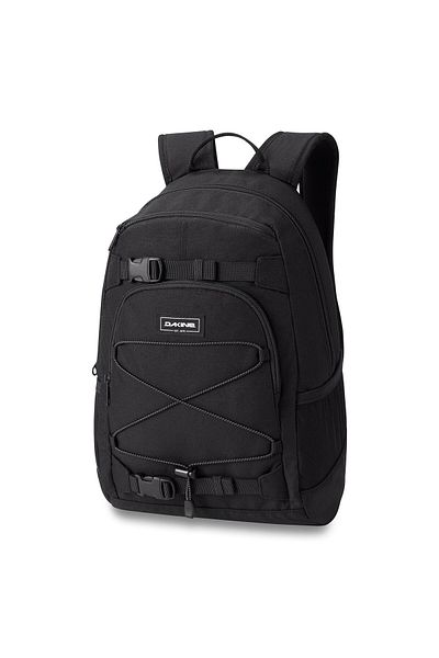 Dakine Grom Daypack 41 cm
