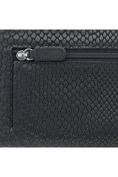 Picard Sidle 1 Geldbörse Leder 19 cm