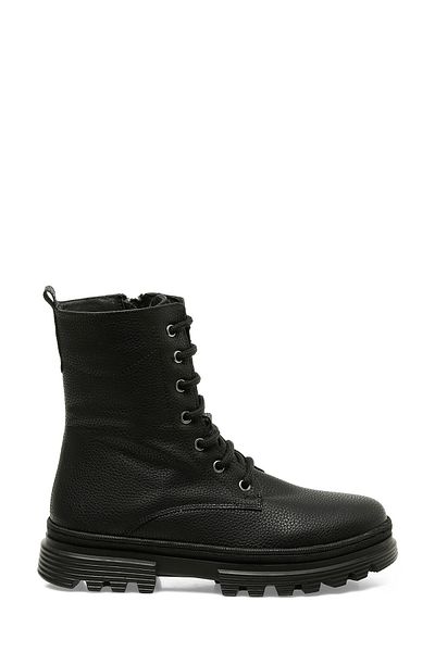 Buy Polaris Boots Shop Exclusive Offers Now Trendyol