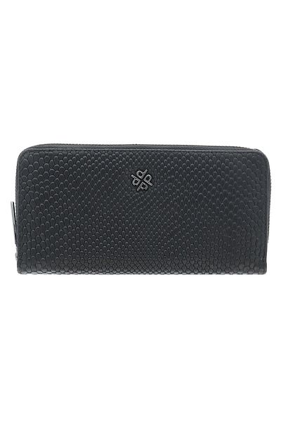 Picard Sidle 1 Wallet Leather 19 cm