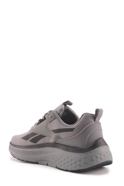 Reebok Shadow Echo Gray Men's Sports Shoes