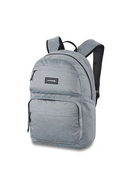 Dakine Method Daily Rucksack 48 cm