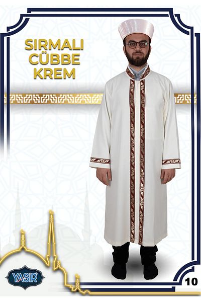 Bilenler Cuba îmbrăcată