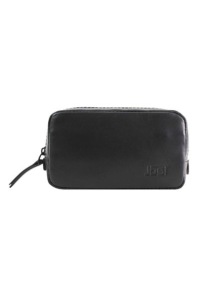 JOST Aarhus Key wallet Leather 10 cm