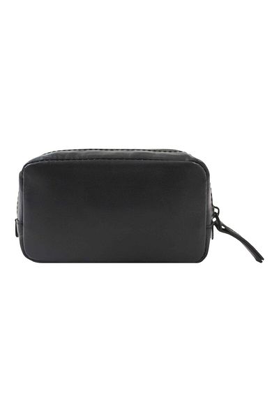 JOST Aarhus Key wallet Leather 10 cm