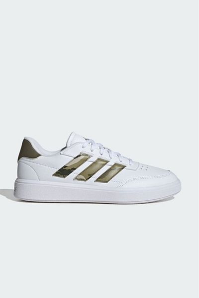 adidas Courtblock-Schuhe