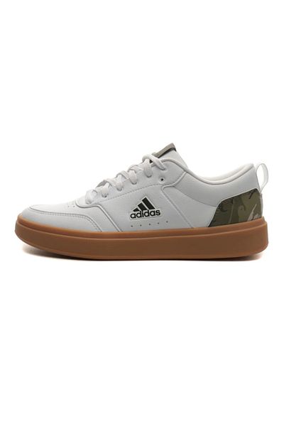 adidas Pánské sportovní boty Park St - Ig6840-E White