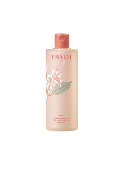 Payot Nue Limited Edition Aufhellende Tönungslotion 400 ml