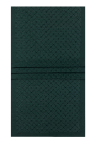 Aker 70X190 CM Koza Şal