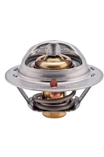 NS Nilser Auto Parts Hyundai EXCEL Termostat 25500-24000