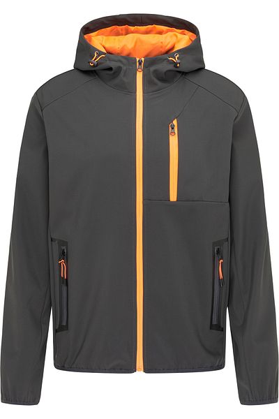 Mo Sportblouson