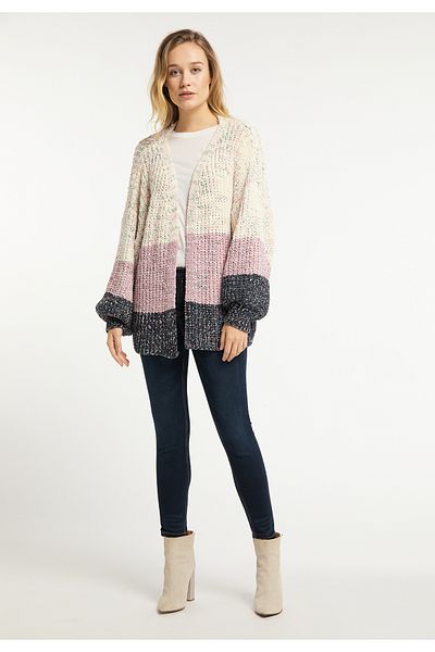 USHA Strickjacke