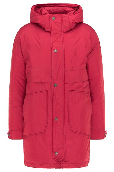 Mo Sports Winterparka