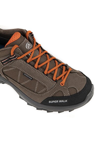 Muya Γυναικεία αδιάβροχα παπούτσια Hobo Anatomical Sole