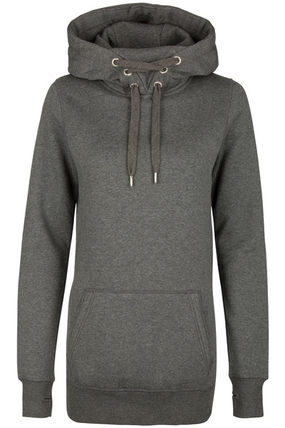 myMo Kapuzenpullover