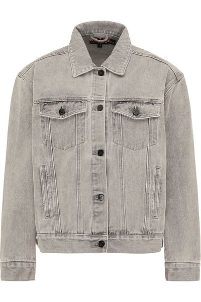 myMo Rocks Jeansjacke