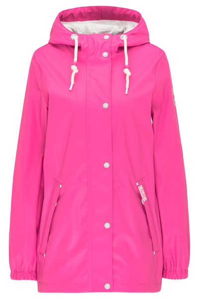 myMo Regenjacke