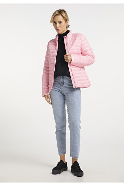 USHA Steppjacke
