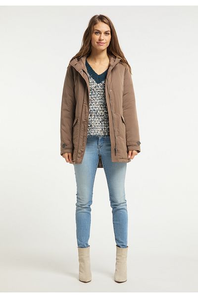 USHA Jacke