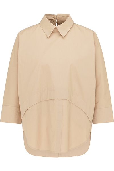 RISA Bluse