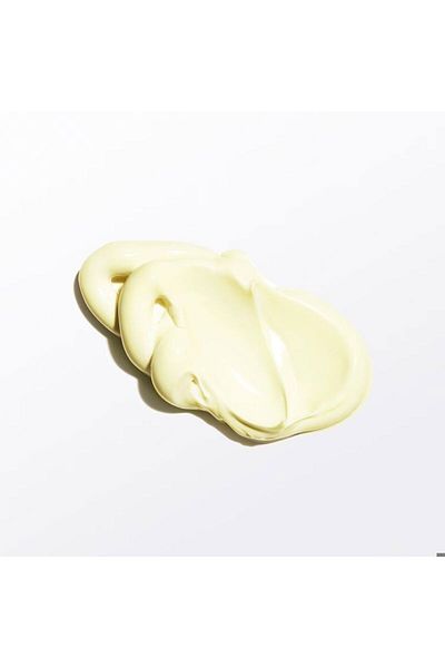 Clarins Solaire Protection Cream Spf 50+ - Face Sunscreen