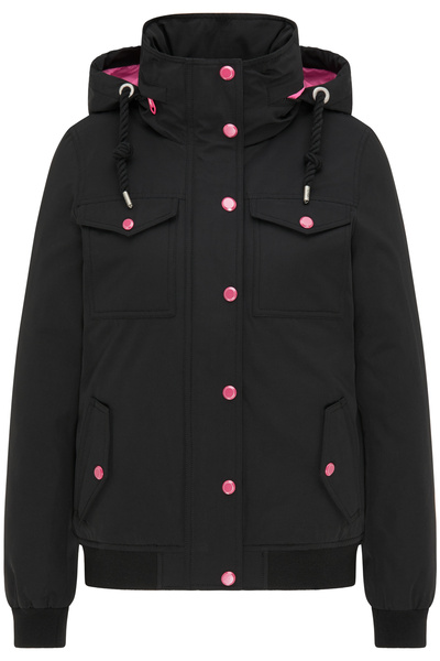 myMo Blouson
