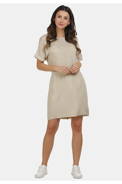 USHA Kleid