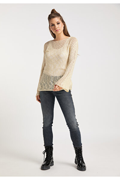 myMo Zur Seite fahren