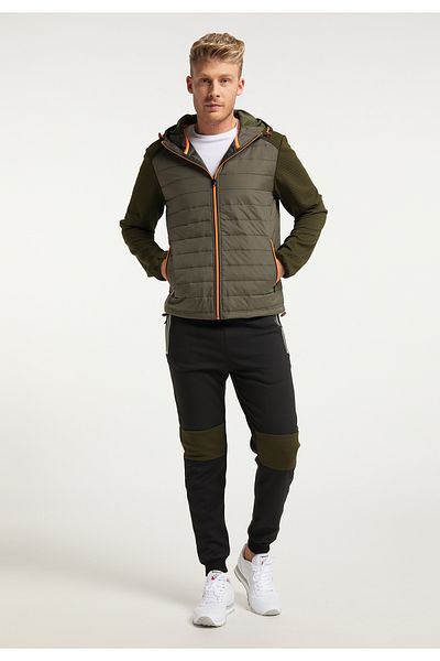 Mo Sportblouson