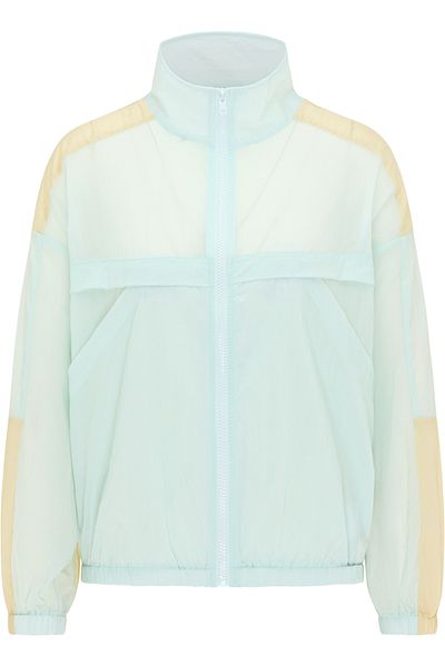 myMo ATHLSR Windbreaker