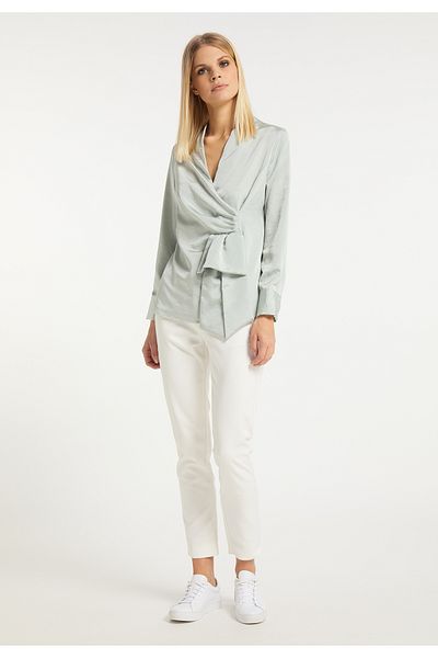 RISA Bluse