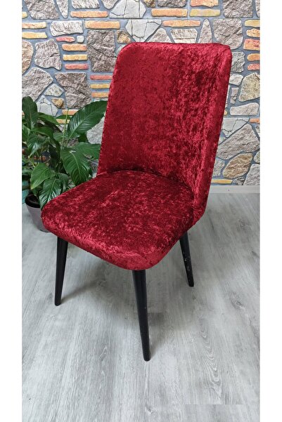 COVER TEKSTİL C sandalye büyük oval sandalye kılıfı