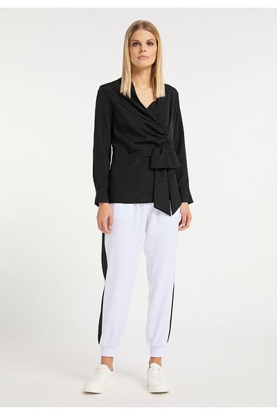 RISA Bluse