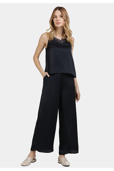 USHA Spitzentop