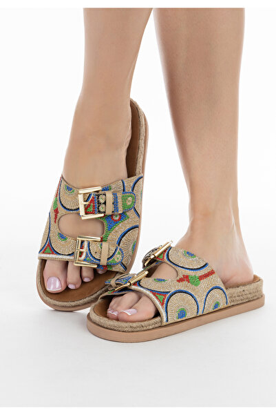 Izia Sandalen