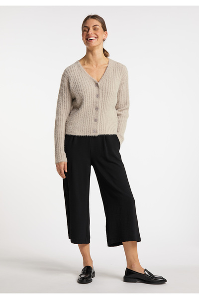 USHA Strickjacke