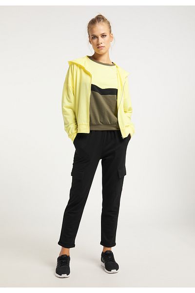USHA Jacke